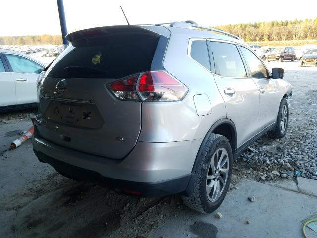 5N1AT2MT3FC884742  nissan rogue 2015 IMG 3