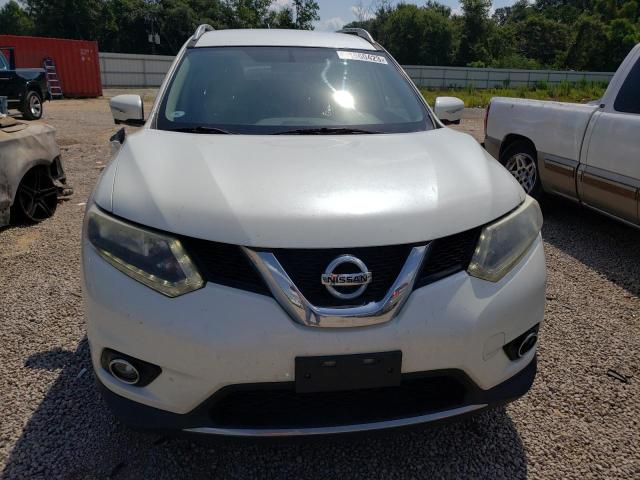 5N1AT2MT7FC854031  nissan rogue 2015 IMG 4