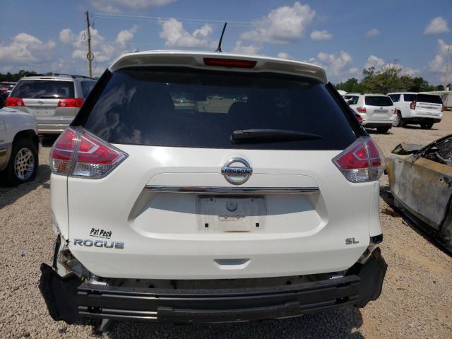 5N1AT2MT7FC854031  nissan rogue 2015 IMG 5