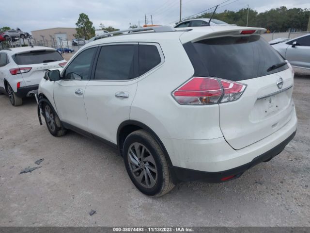 5N1AT2MT7FC862842  nissan rogue 2015 IMG 2