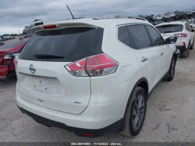 5N1AT2MT7FC862842  nissan rogue 2015 IMG 3