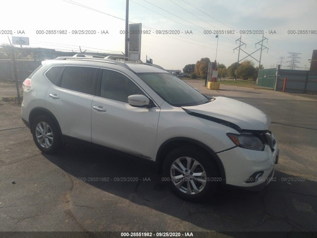 5N1AT2MT7FC894092  nissan rogue 2015 IMG 0