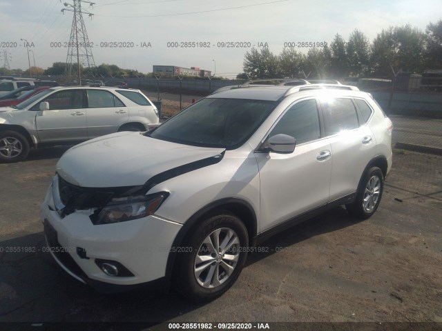 5N1AT2MT7FC894092  nissan rogue 2015 IMG 1