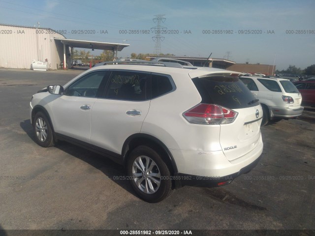 5N1AT2MT7FC894092  nissan rogue 2015 IMG 2