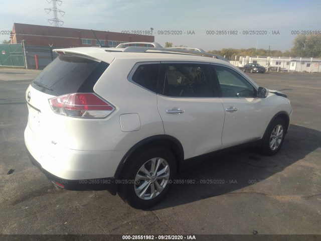 5N1AT2MT7FC894092  nissan rogue 2015 IMG 3