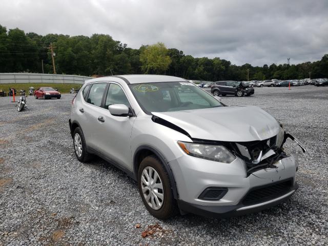 5N1AT2MT7GC741388  nissan rogue 2015 IMG 0