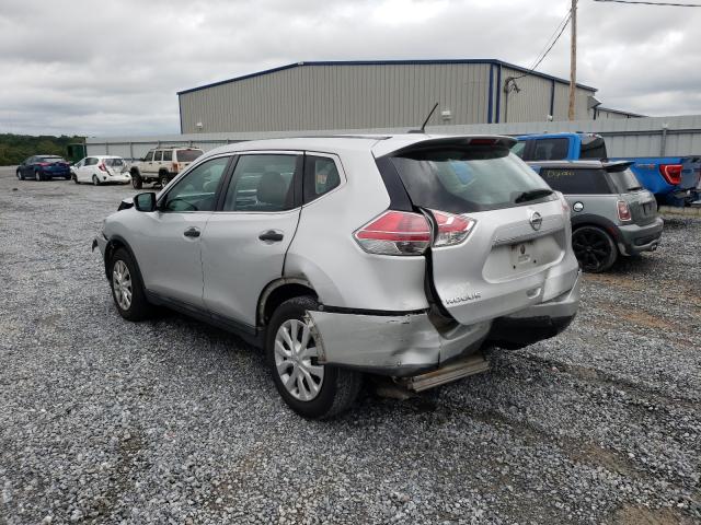 5N1AT2MT7GC741388  nissan rogue 2015 IMG 2