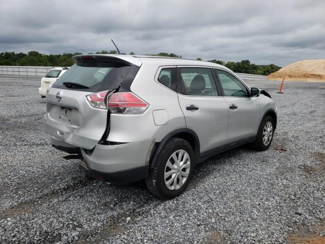 5N1AT2MT7GC741388  nissan rogue 2015 IMG 3