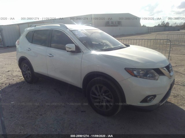 5N1AT2MT7GC755971  nissan rogue 2016 IMG 0