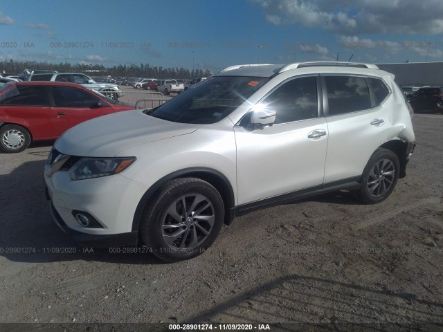 5N1AT2MT7GC755971  nissan rogue 2016 IMG 1