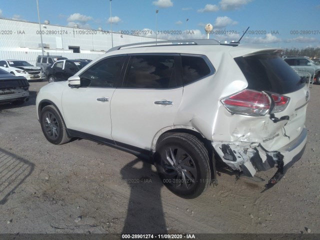 5N1AT2MT7GC755971  nissan rogue 2016 IMG 2