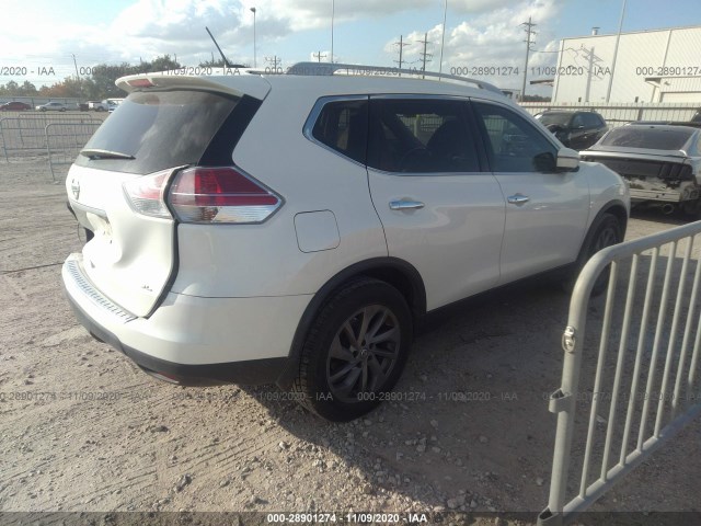 5N1AT2MT7GC755971  nissan rogue 2016 IMG 3