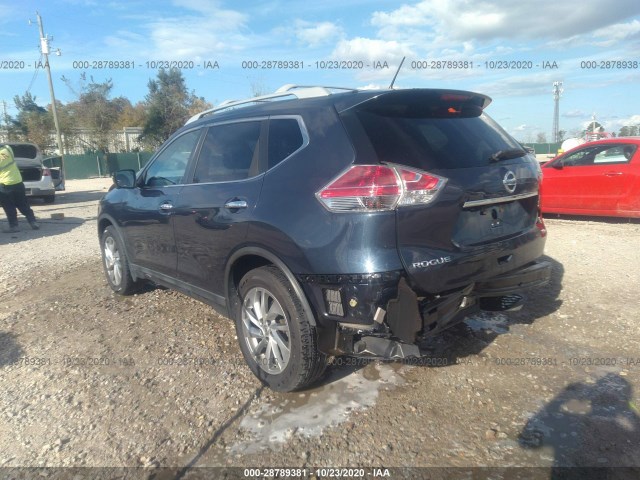 5N1AT2MT8FC754794  nissan rogue 2015 IMG 2