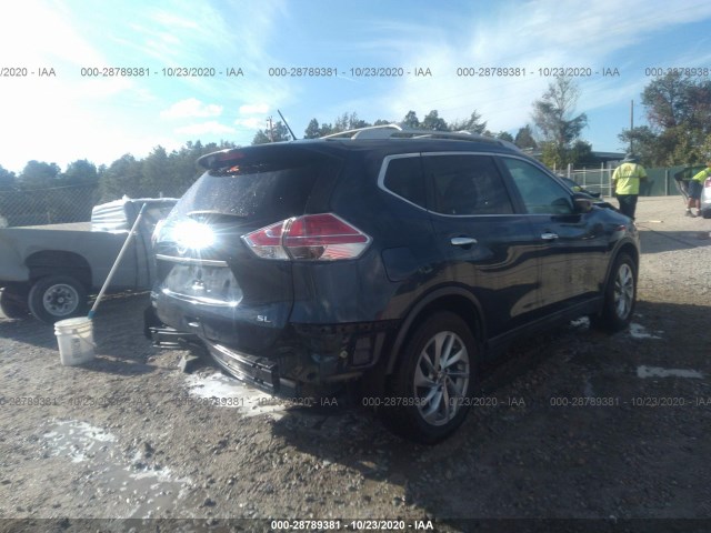 5N1AT2MT8FC754794  nissan rogue 2015 IMG 3