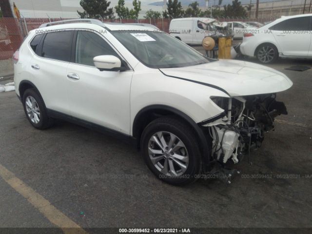 5N1AT2MT8FC813360  nissan rogue 2015 IMG 0