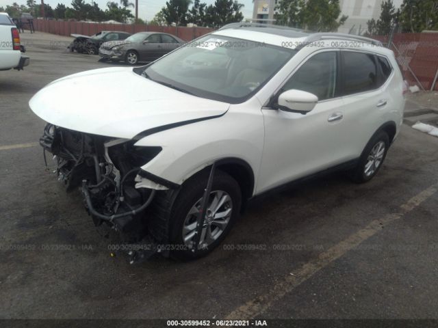 5N1AT2MT8FC813360  nissan rogue 2015 IMG 1