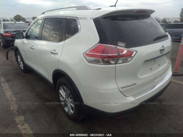 5N1AT2MT8FC813360  nissan rogue 2015 IMG 2