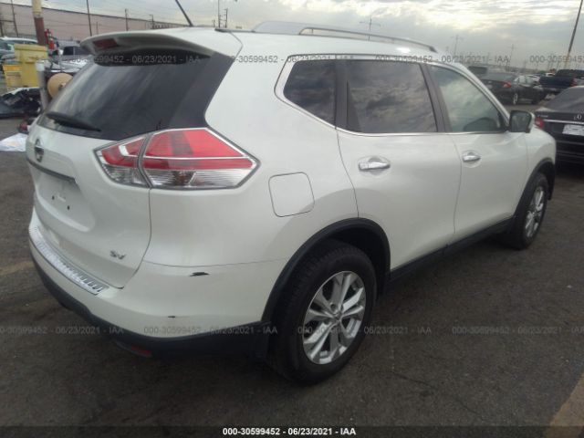 5N1AT2MT8FC813360  nissan rogue 2015 IMG 3