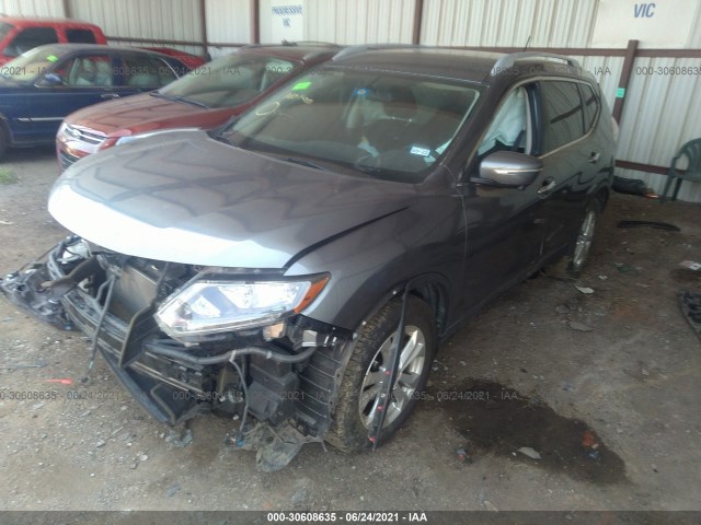 5N1AT2MT8FC913295  nissan rogue 2015 IMG 1