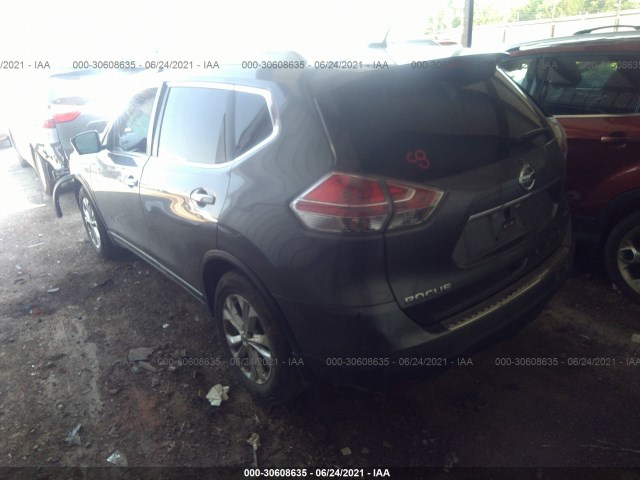 5N1AT2MT8FC913295  nissan rogue 2015 IMG 2