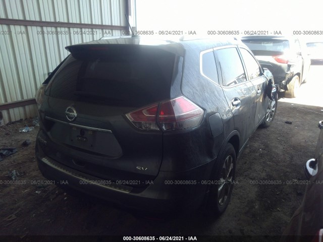 5N1AT2MT8FC913295  nissan rogue 2015 IMG 3