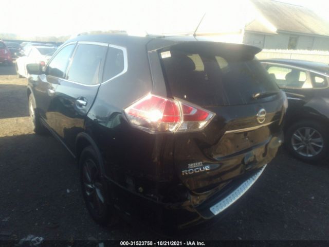 5N1AT2MT8GC777977  nissan rogue 2016 IMG 2