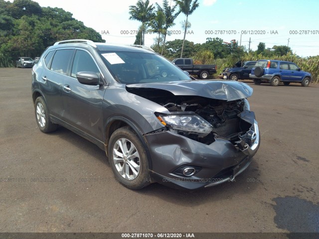 5N1AT2MT9FC825873  nissan rogue 2015 IMG 0