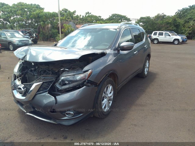 5N1AT2MT9FC825873  nissan rogue 2015 IMG 1