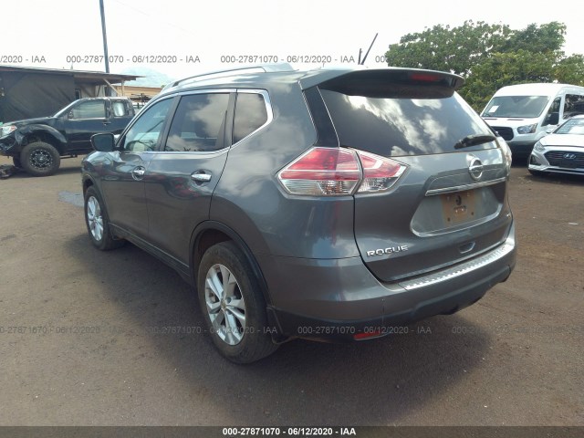 5N1AT2MT9FC825873  nissan rogue 2015 IMG 2