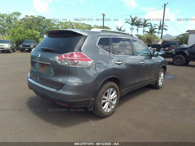 5N1AT2MT9FC825873  nissan rogue 2015 IMG 3