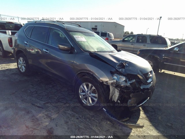 5N1AT2MT9FC827056  nissan rogue 2015 IMG 0