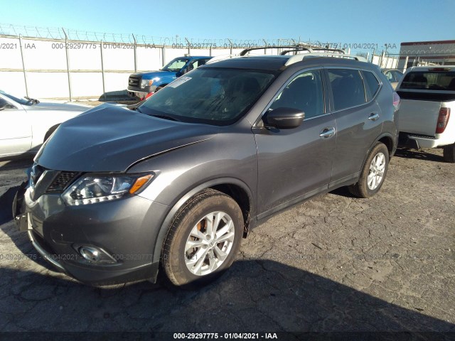 5N1AT2MT9FC827056  nissan rogue 2015 IMG 1