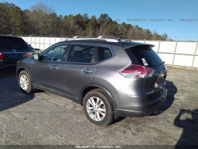 5N1AT2MT9FC827056  nissan rogue 2015 IMG 2