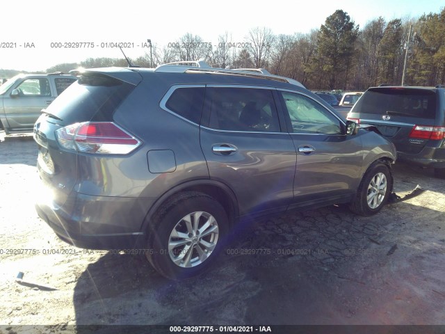 5N1AT2MT9FC827056  nissan rogue 2015 IMG 3