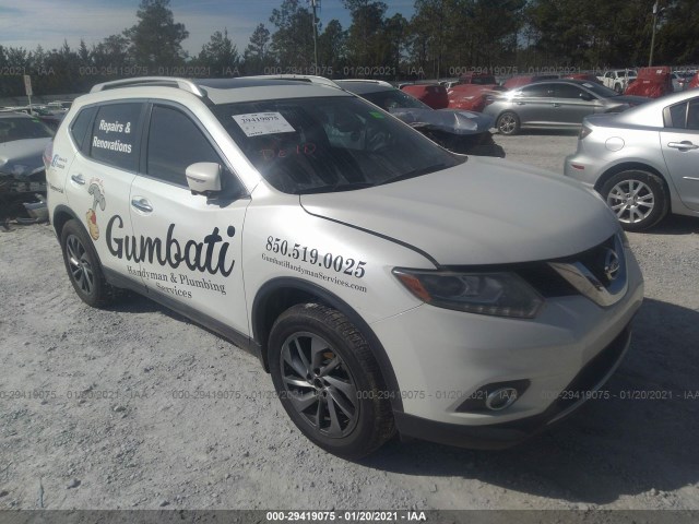 5N1AT2MT9FC859618  nissan rogue 2015 IMG 0