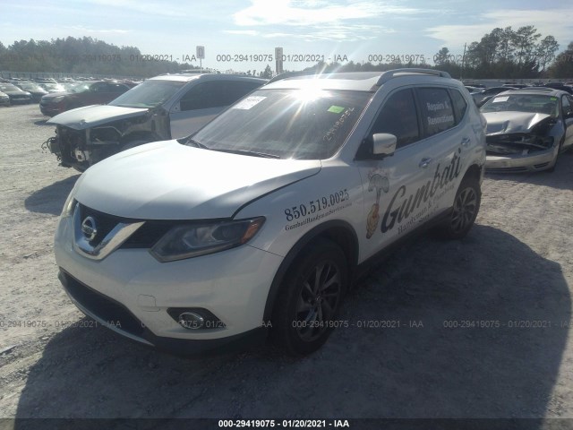 5N1AT2MT9FC859618  nissan rogue 2015 IMG 1