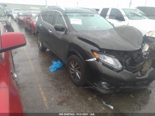 5N1AT2MTXFC757518  nissan rogue 2015 IMG 0