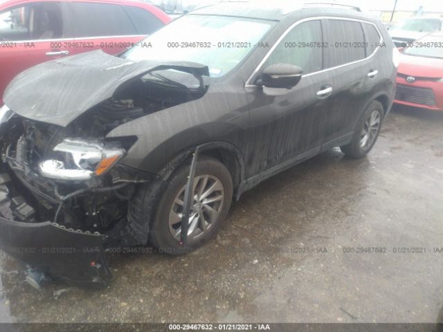 5N1AT2MTXFC757518  nissan rogue 2015 IMG 1