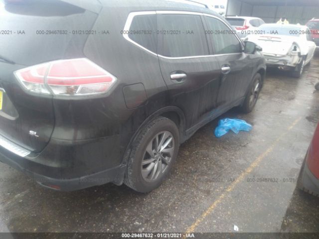 5N1AT2MTXFC757518  nissan rogue 2015 IMG 3