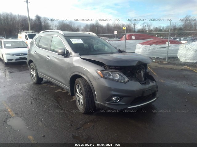 5N1AT2MV0FC810714  nissan rogue 2015 IMG 0