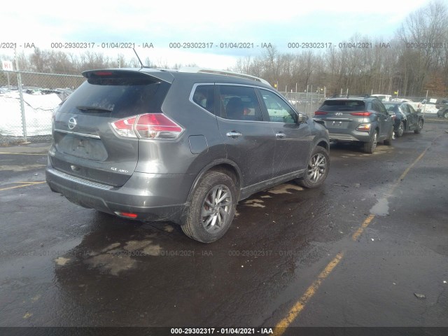 5N1AT2MV0FC810714  nissan rogue 2015 IMG 3