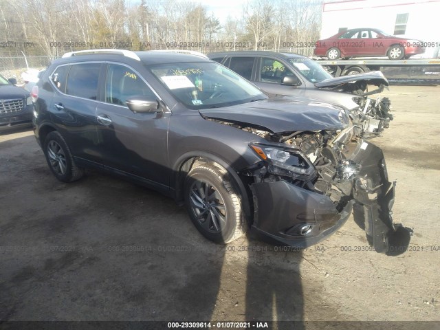 5N1AT2MV0FC816934  nissan rogue 2015 IMG 0