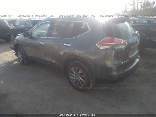 5N1AT2MV0FC816934  nissan rogue 2015 IMG 2