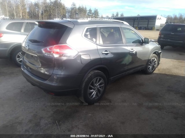 5N1AT2MV0FC816934  nissan rogue 2015 IMG 3