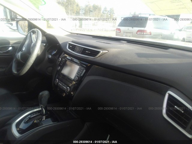 5N1AT2MV0FC816934  nissan rogue 2015 IMG 4