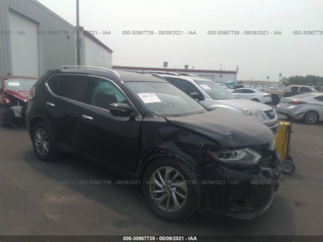 5N1AT2MV0FC868175  nissan rogue 2015 IMG 0