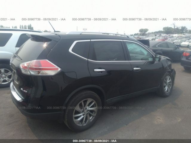 5N1AT2MV0FC868175  nissan rogue 2015 IMG 3