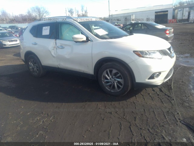 5N1AT2MV0FC887504  nissan rogue 2015 IMG 0