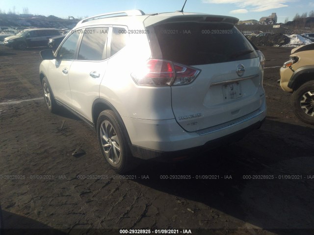 5N1AT2MV0FC887504  nissan rogue 2015 IMG 2