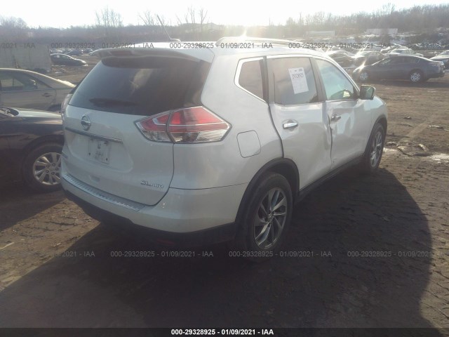 5N1AT2MV0FC887504  nissan rogue 2015 IMG 3